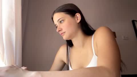 Lola online show from July 2026 10:29:01 AM