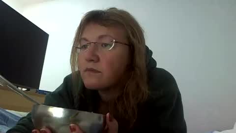 starlagurl online show from December 2024 01:44:01 PM