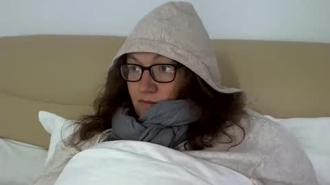 starlagurl online show from January 2025 11:00:02 AM