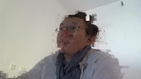starlagurl online show from January 2025 08:19:02 AM