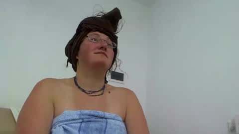 starlagurl online show from January 2025 11:24:01 AM