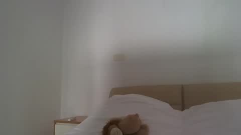 starlagurl online show from January 2025 05:10:02 AM
