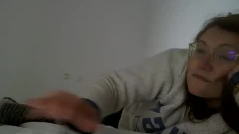 starlagurl online show from February 2025 08:29:01 AM