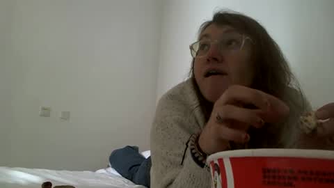 starlagurl online show from February 2025 07:07:01 AM