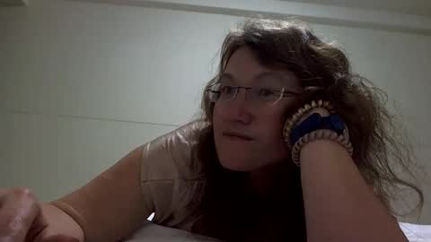 starlagurl online show from February 2025 11:55:01 AM