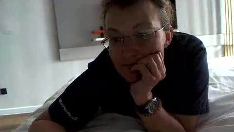 starlagurl online show from February 2025 01:11:02 AM