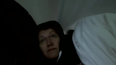 starlagurl online show from February 2025 09:23:01 AM