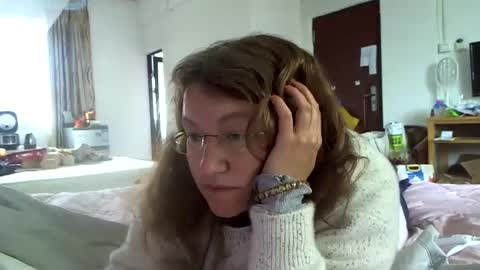 starlagurl online show from February 2025 01:41:01 AM