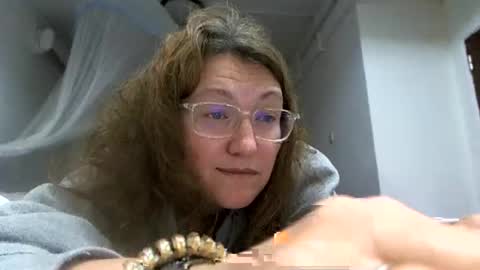 starlagurl online show from March 2025 01:49:01 PM