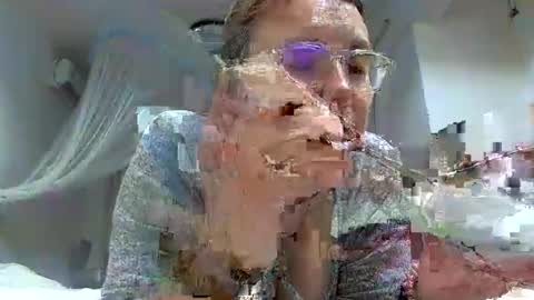 starlagurl online show from March 2025 11:58:02 AM