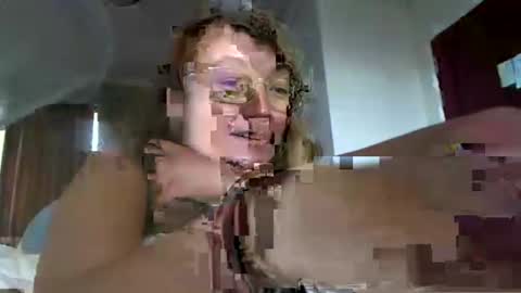starlagurl online show from March 2025 05:27:02 AM