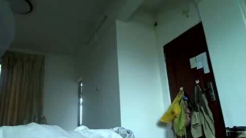 starlagurl online show from March 2025 09:13:01 AM