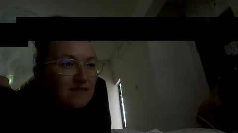 starlagurl online show from March 2025 09:23:02 AM