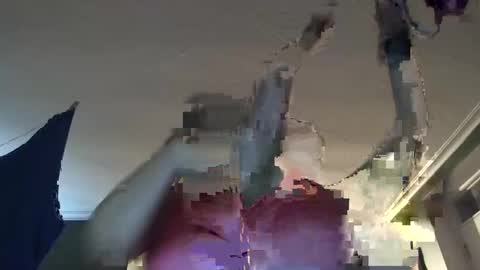 starlagurl online show from September 2025 01:27:01 AM