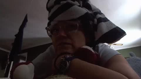 starlagurl online show from February 2026 02:15:01 PM
