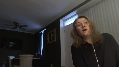 starlagurl online show from February 2026 11:13:01 PM