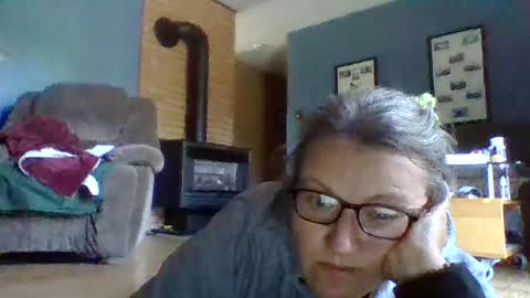 starlagurl online show from August 2026 05:16:01 PM