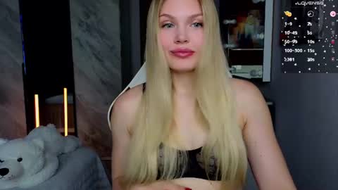 Caroline online show from June 2026 04:50:02 AM