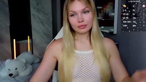 Caroline online show from July 2026 08:53:02 AM
