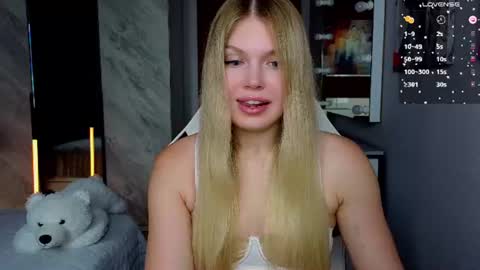 Caroline online show from July 2026 04:15:02 AM
