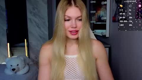 Caroline online show from August 2026 03:42:01 AM
