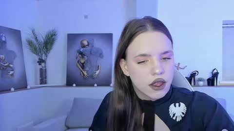 Snapshot of starlight_madison chatting on February 2026 02:15:02 AM Madison online show from February 2026 02:15:02 AM