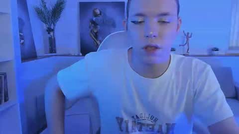 Snapshot of starlight_madison chatting on March 2026 02:03:01 AM Madison online show from March 2026 02:03:01 AM