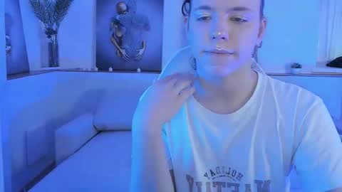 Madison online show from March 2026 02:07:02 AM