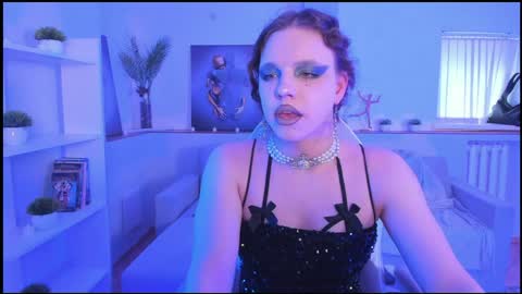 Madison online show from April 2026 08:45:02 AM