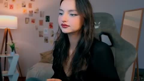 Leia online show from July 2026 02:26:02 PM