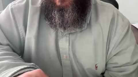 Snapshot of starlinkithr chatting on March 2026 05:31:02 PM starlinkithr online show from March 2026 05:31:02 PM