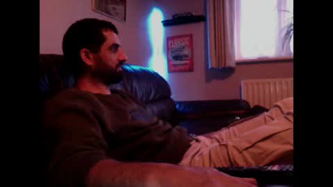 Starpizzle online show from May 2026 07:31:01 PM