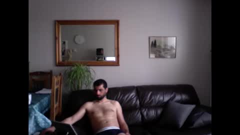 Starpizzle online show from May 2026 05:29:01 PM