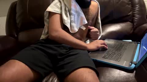 starr3095 online show from January 2025 05:54:01 AM