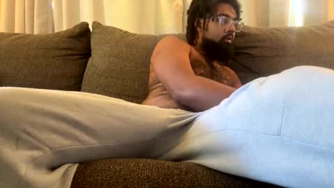 starr3095 online show from October 2025 03:01:02 PM