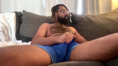 starr3095 online show from January 2026 05:49:02 PM