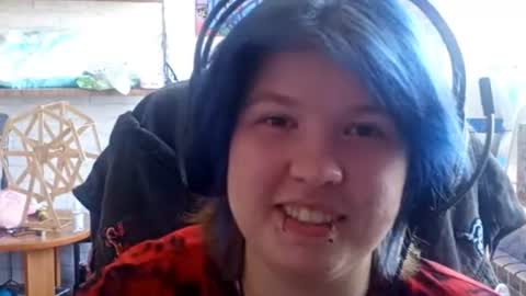 Lilly online show from August 2026 09:44:02 AM