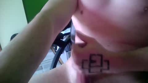 Snapshot of starrrky chatting on March 2026 02:38:01 PM starrrky online show from March 2026 02:38:01 PM