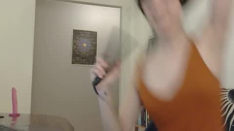 Snapshot of starry_soul chatting on February 2026 01:12:01 AM Evan online show from February 2026 01:12:01 AM