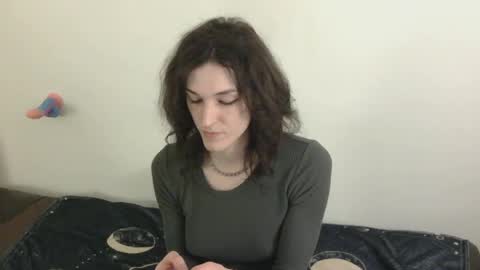 Evan online show from March 2026 12:37:02 AM