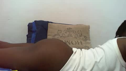 sweetgirl online show from October 2025 08:11:02 PM
