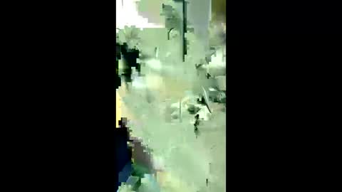 Snapshot of starrywhispers chatting on March 2026 02:17:02 AM StarryWhispers online show from March 2026 02:17:02 AM