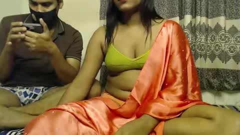 Snapshot of starrywhispers chatting on April 2026 03:38:02 PM StarryWhispers online show from April 2026 03:38:02 PM
