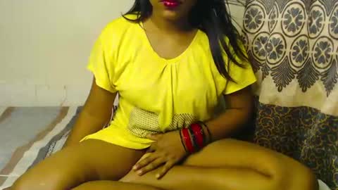 StarryWhispers online show from June 2026 04:20:01 PM