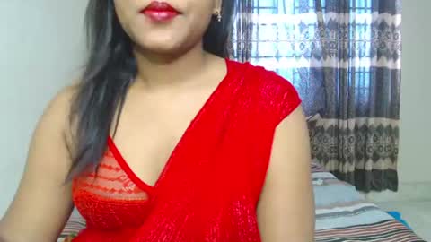 StarryWhispers online show from June 2026 10:26:01 AM