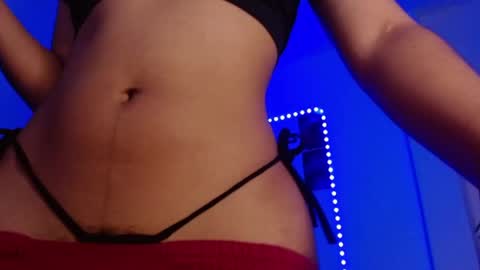      online show from December 2024 11:46:01 PM