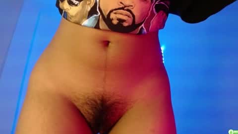      online show from December 2024 09:41:02 PM