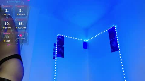      online show from January 2025 07:42:01 AM