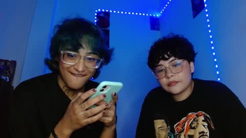      online show from January 2025 10:20:01 AM