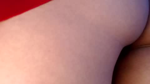      online show from October 2025 06:30:02 AM